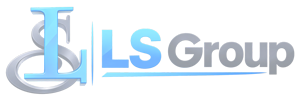 LS Group