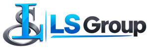 LS Group